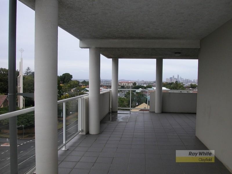 30/106 Bonney Avenue, Clayfield QLD 4011