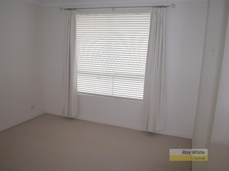 30/106 Bonney Avenue, Clayfield QLD 4011