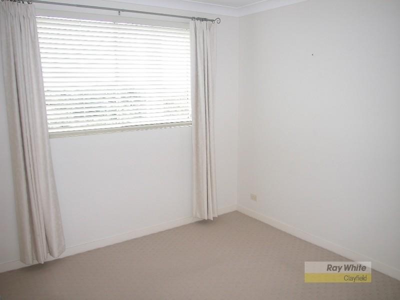 30/106 Bonney Avenue, Clayfield QLD 4011