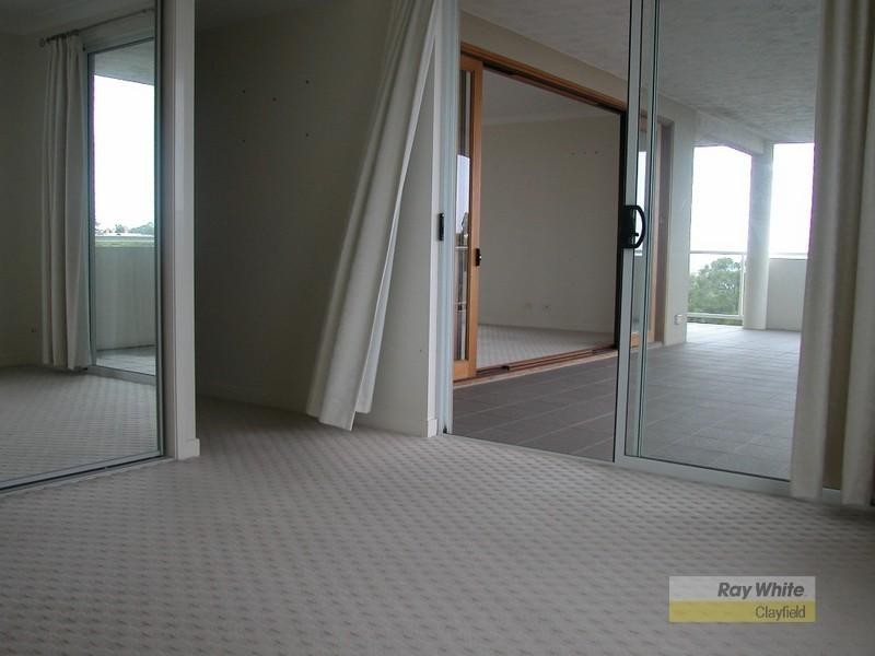 30/106 Bonney Avenue, Clayfield QLD 4011