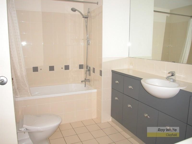 30/106 Bonney Avenue, Clayfield QLD 4011