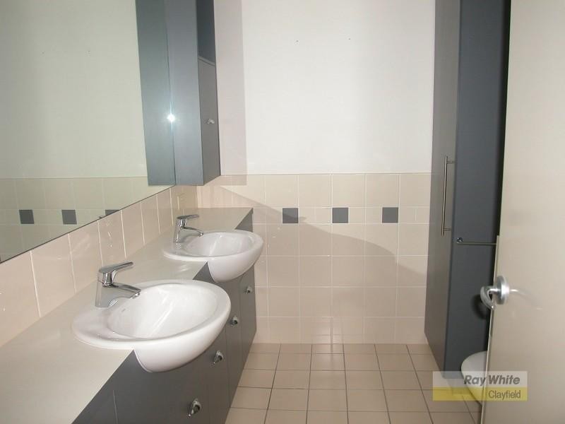 30/106 Bonney Avenue, Clayfield QLD 4011