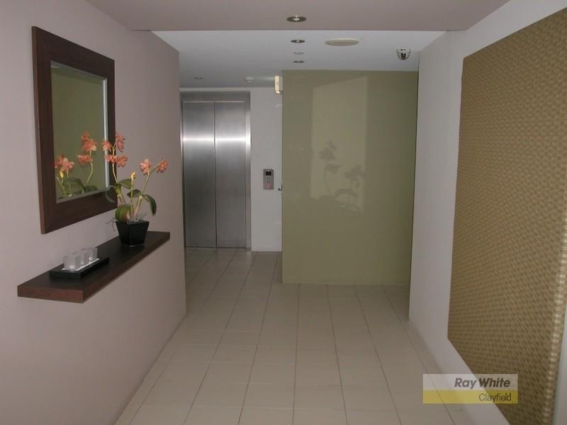 30/106 Bonney Avenue, Clayfield QLD 4011