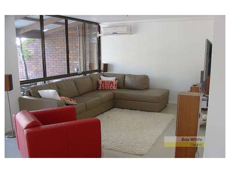 4/34 Dobson Street, Ascot QLD 4007