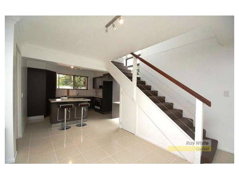 4/34 Dobson Street, Ascot QLD 4007