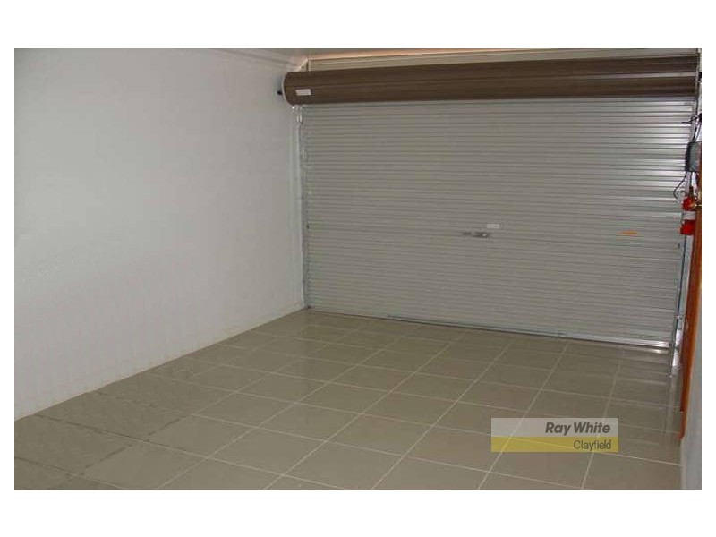 4/34 Dobson Street, Ascot QLD 4007