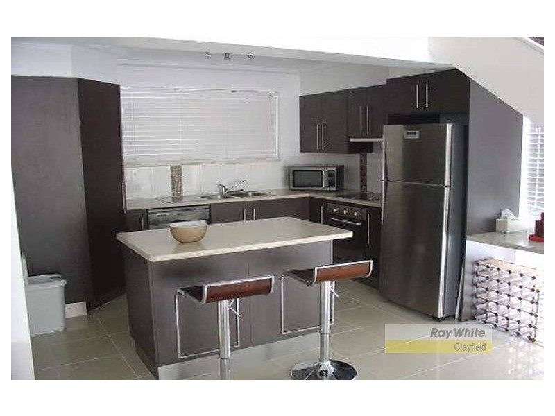 4/34 Dobson Street, Ascot QLD 4007