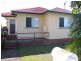 51 Victor Street, Banyo QLD 4014