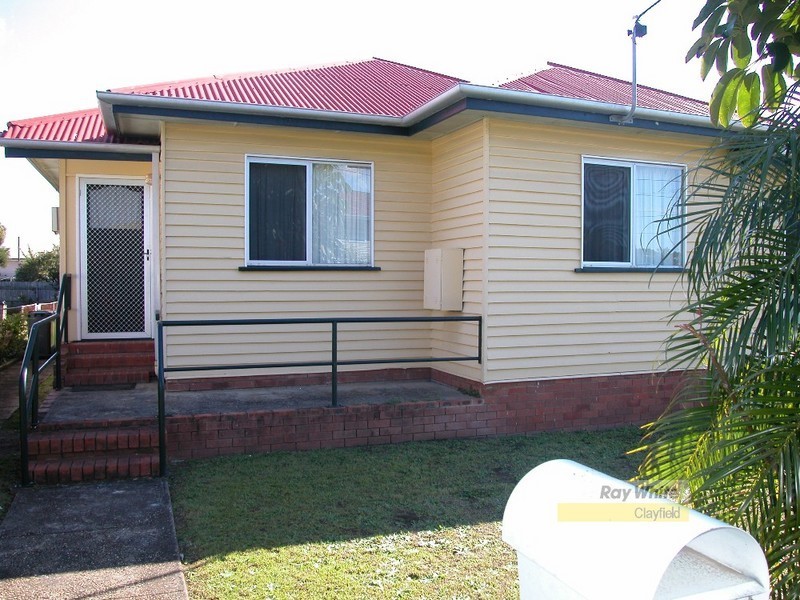 51 Victor Street, Banyo QLD 4014