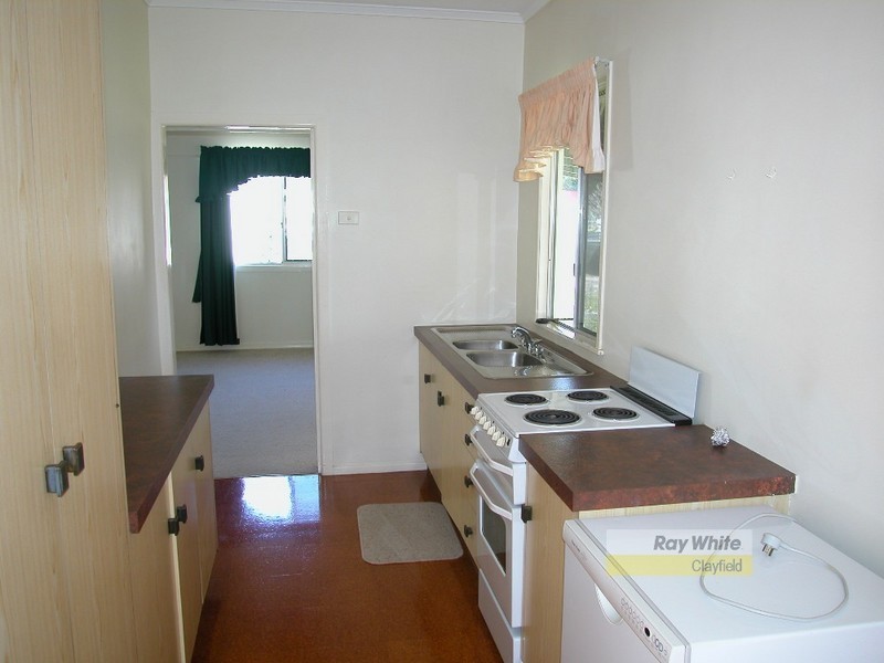 51 Victor Street, Banyo QLD 4014