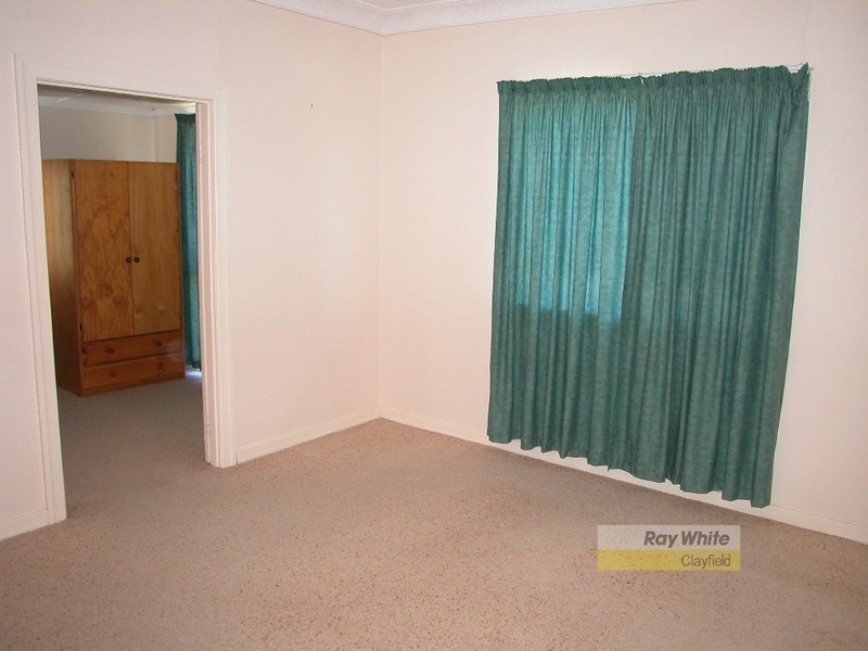 51 Victor Street, Banyo QLD 4014