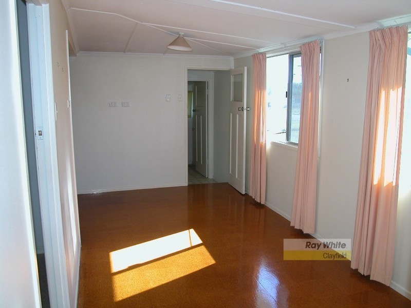 51 Victor Street, Banyo QLD 4014