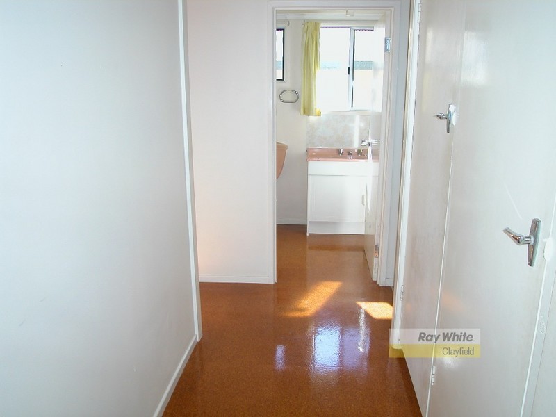 51 Victor Street, Banyo QLD 4014