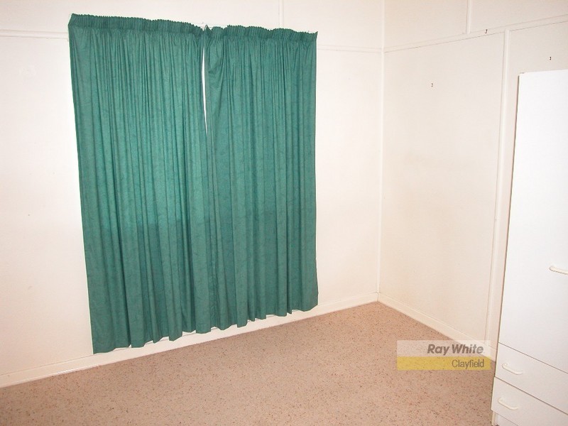 51 Victor Street, Banyo QLD 4014