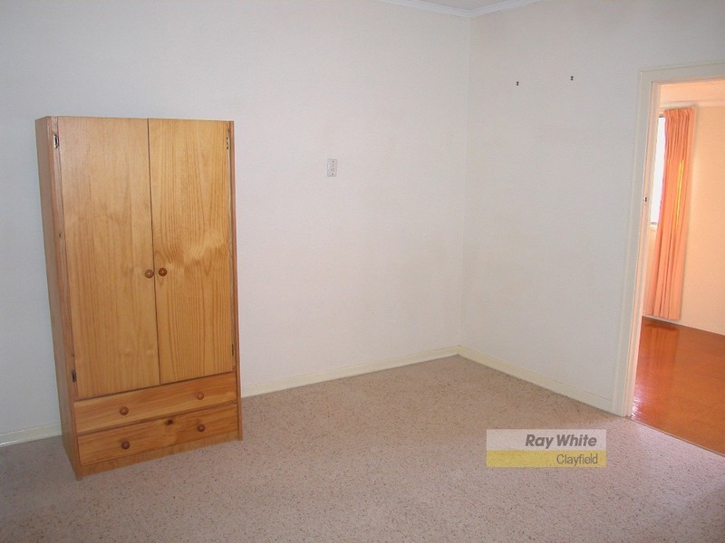 51 Victor Street, Banyo QLD 4014