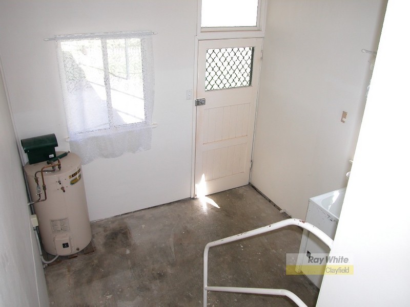 51 Victor Street, Banyo QLD 4014