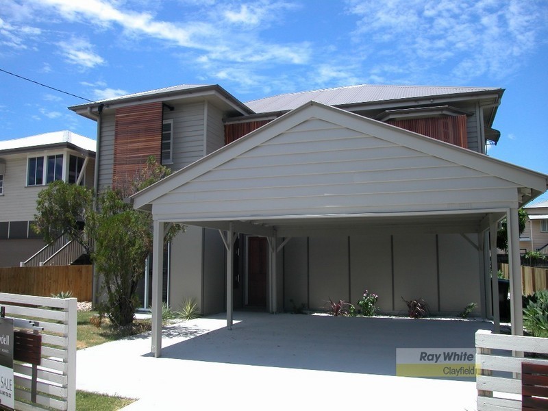 77 Oates Parade, Northgate QLD 4013