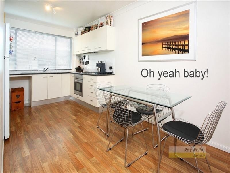 6/6 Barlow Street, Clayfield QLD 4011