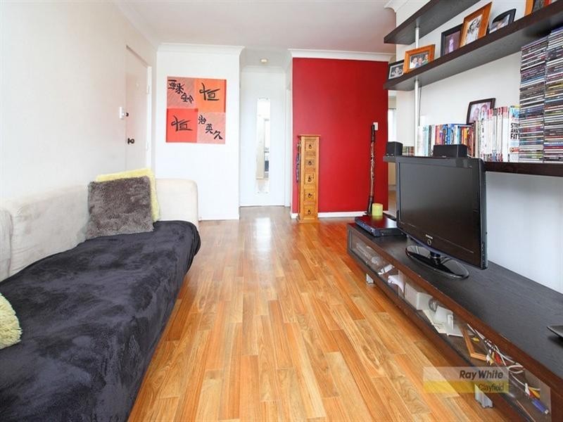 6/6 Barlow Street, Clayfield QLD 4011