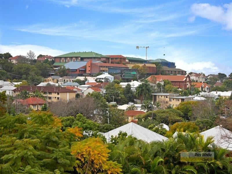 6/6 Barlow Street, Clayfield QLD 4011