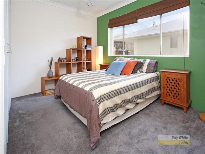 6/6 Barlow Street, Clayfield QLD 4011