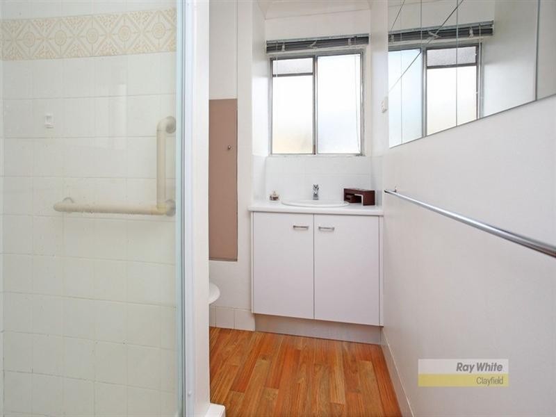 6/6 Barlow Street, Clayfield QLD 4011