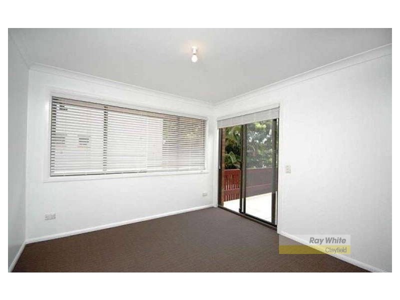 4/34 Dobson Street, Ascot QLD 4007