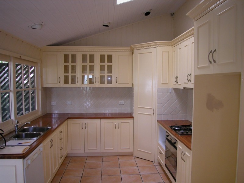 5 Dublin Street, Clayfield QLD 4011