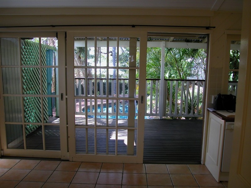 5 Dublin Street, Clayfield QLD 4011