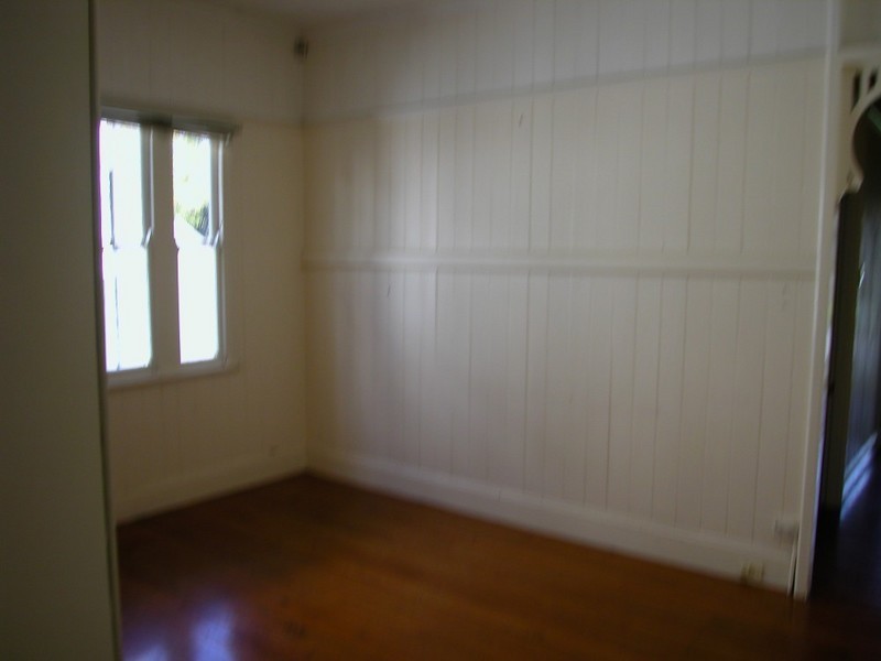 5 Dublin Street, Clayfield QLD 4011