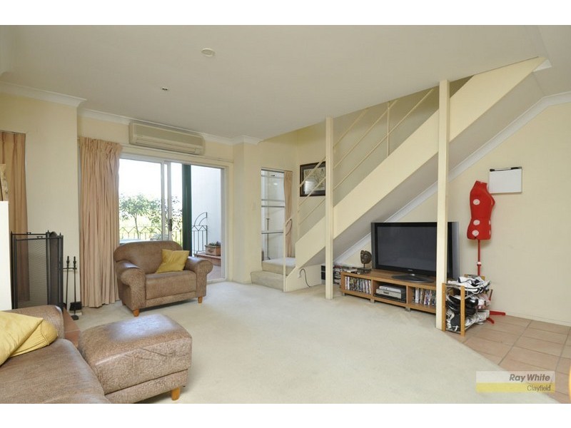 6/38-40 Riverview Terrace, Hamilton QLD 4007