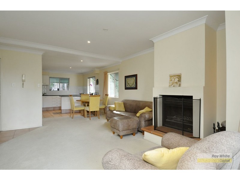 6/38-40 Riverview Terrace, Hamilton QLD 4007