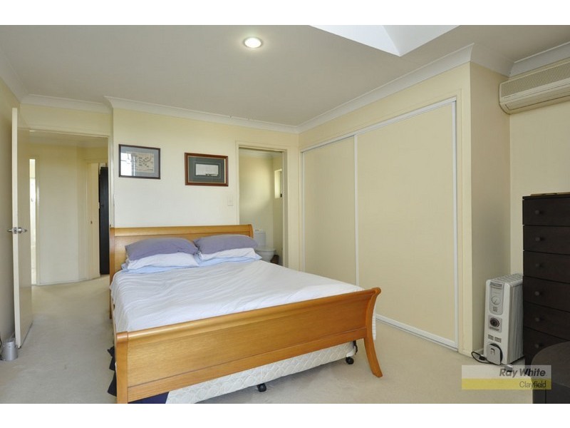 6/38-40 Riverview Terrace, Hamilton QLD 4007