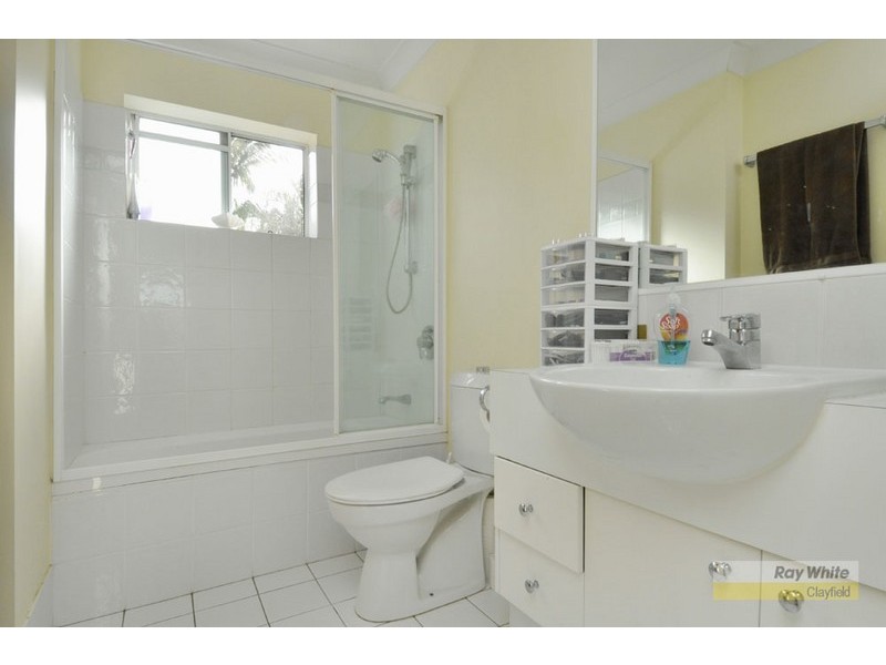 6/38-40 Riverview Terrace, Hamilton QLD 4007