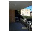 2/541 Sandgate Road, Clayfield QLD 4011