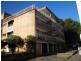 2/541 Sandgate Road, Clayfield QLD 4011