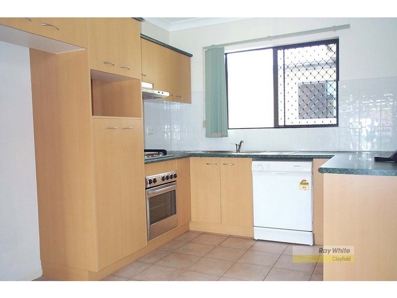 4/34 Wagner Road, Clayfield QLD 4011
