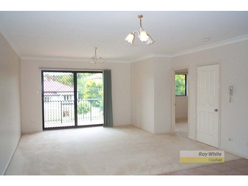 4/34 Wagner Road, Clayfield QLD 4011