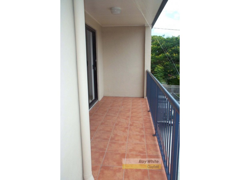 4/34 Wagner Road, Clayfield QLD 4011