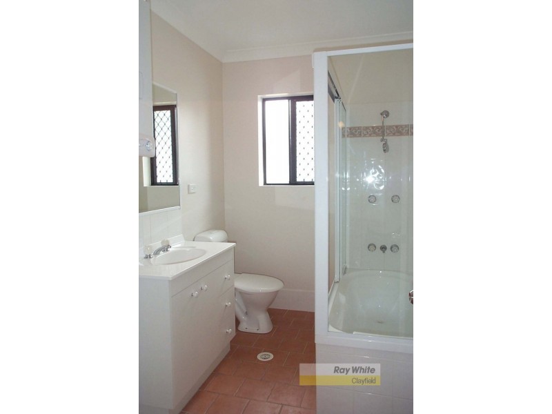 4/34 Wagner Road, Clayfield QLD 4011