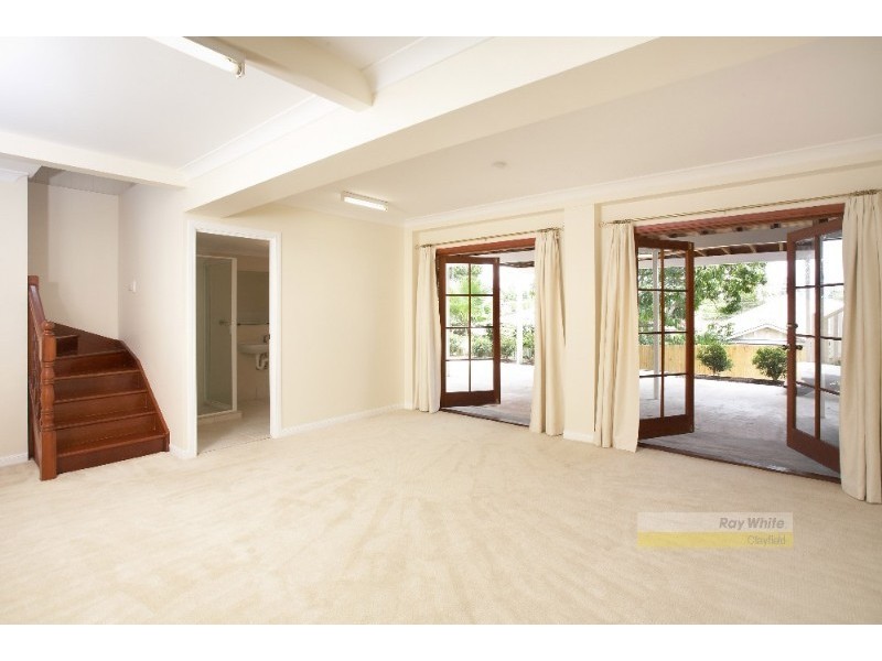 54 Wellington Street, Clayfield QLD 4011