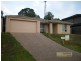 16 Danesse Street, Nudgee QLD 4014
