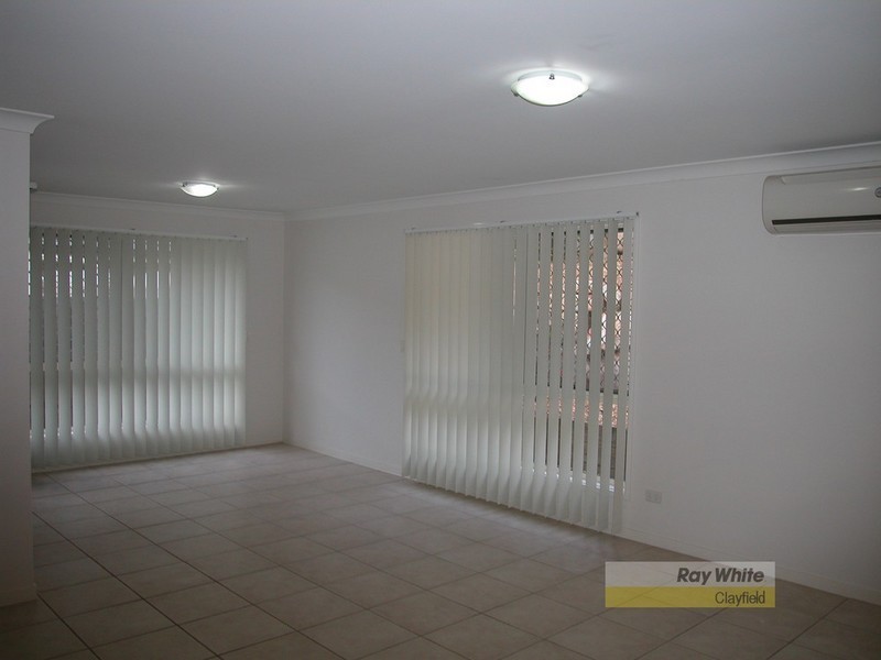 16 Danesse Street, Nudgee QLD 4014