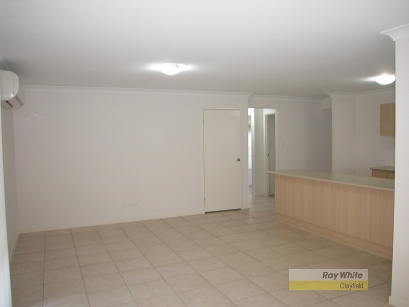 16 Danesse Street, Nudgee QLD 4014