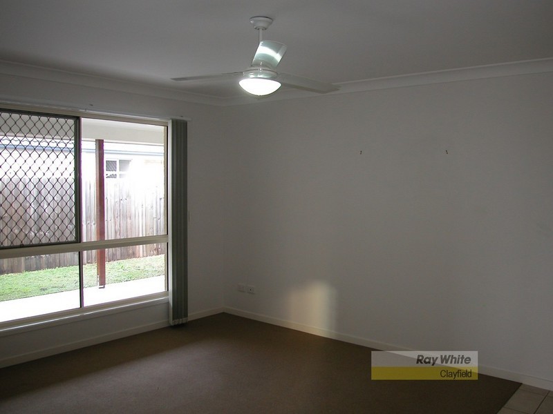 16 Danesse Street, Nudgee QLD 4014