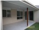 16 Danesse Street, Nudgee QLD 4014