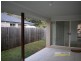 16 Danesse Street, Nudgee QLD 4014