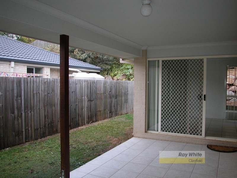 16 Danesse Street, Nudgee QLD 4014