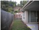 16 Danesse Street, Nudgee QLD 4014