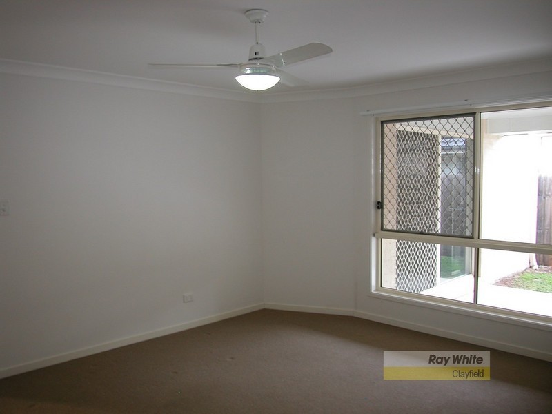 16 Danesse Street, Nudgee QLD 4014